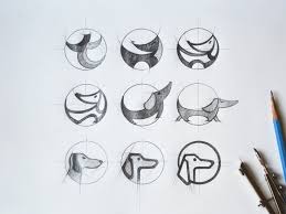 Create your own custom design ideas with 10000's of free logo design templates. Best Logo Design Ideas For Your Inspiration Lucidpress