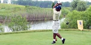 26th Annual Scholarship Golf Tournament