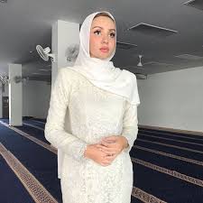 Sebelum ini, aktor berwajah pan asia ini pernah menjayakan drama bersiri popular seperti tuan anas. Biodata Nadiyah Shahab Pelakon Drama Misteri Maria Ntv7 Blog Informasi