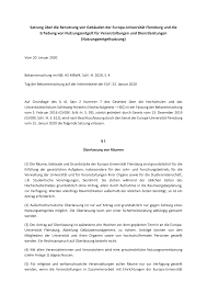 Aug 08, 2021 · gerne sind wir für besichtigungen und ihr persönliches beratungsgespräch zu ihrer verfügung. 2