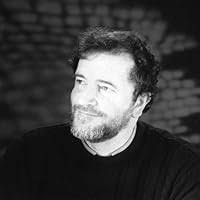 Anam Cara: A Book of Celtic Wisdom by John O'Donohue