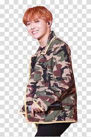 J Hope 225 Boom Shakalaka S Bts S J Hope Transparent Background Png Clipart Overlays Transparent Transparent Background Overlays Transparent Background