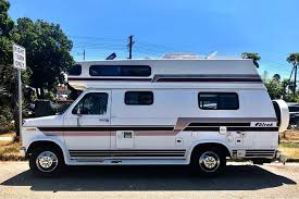 Maybe you would like to learn more about one of these? Cheapest Class B Rv The Best 8 We Could Find The Wayward Home