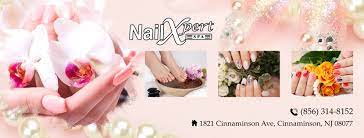 Nail Xpert Spa Home Facebook