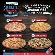 pin by noha naa on domino s pizza dominos pizza domino pizza