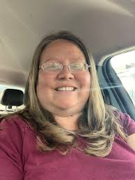 Is there a local family photographer we could hire for next week ?