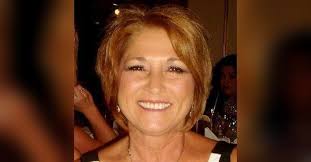 Ms. Carol Dyal Brasher Obituary