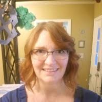 Heather Crockett Email & Phone Number