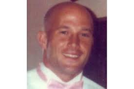 Cory Hebert Obituary (2015)