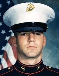 S. Spicer Obituary (2016)