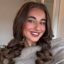 Daisy Nolan-Day posted