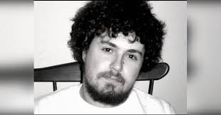 Obituary information for Matthew Jacob McClain