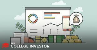 You won't have a good credit score if you don't have any accounts or if all you shouldn't necessarily take on new accounts, especially large loans you can't afford, for the sole purpose of boosting your credit score. The Best Tools To Improve Your Credit Score Raise Your Fico Score