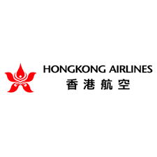 Hong kong airlines (hx) is a member of the hna group and operates from its main base at hong the airline was acquired by the hna group in 2006 and the name was changed to hong kong. Hong Kong Airlines Frankfurt Airport Fra