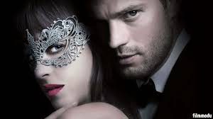 Fifty Shades Darker (Karanlığın Elli Tonu) altyazılı 1080p Full HD izle