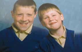 Full House Magazine Online