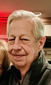 Steven Downs Obituary