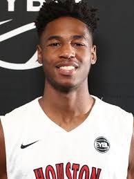 Clemson 2017 Basketball Offers