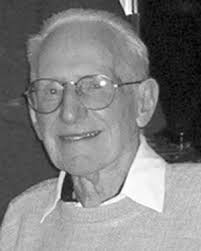 frank and paul youngs of california