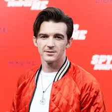 Drake bell | official website. Drake Bell S Ex Melissa Lingafelt Accuses Him Of Abuse