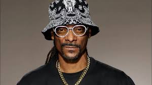 Preacher man ( an Ai tribute to snoop)