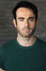 The Shadow (Short 2015)