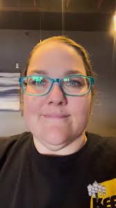 Kee Live Music Festival