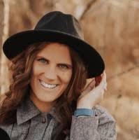 30+ "Rotruck" profiles