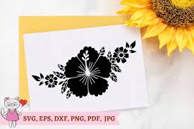 Hibiscus Svg File Hawaiian Flower Svg Swirly Hibiscus Svg By Magic World Of Design Thehungryjpeg Com Ai (adobe illustrator) eps (encapsulated postscript). hibiscus svg file hawaiian flower svg