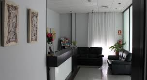 Maybe you would like to learn more about one of these? Hotel Barajas Plaza Madrid Ab 39 Agoda Com