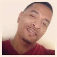 40+ "Gentry's" profiles