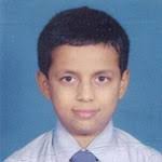 Central English School