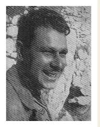 Echo Park photos ....new and old