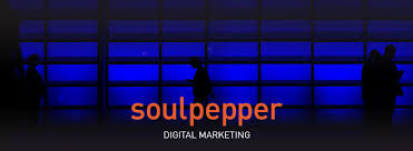 Seo Keyword Research And Competitive Analysis Legal Marketing