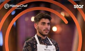 A post shared by masterchef gr (@masterchefgr). Masterchef Spoiler Aytoi Einai Oi Finalist Toy Telikoy Binteo