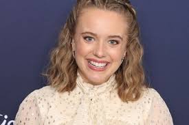 Who is Mario Batali's wife Susi Cahn?