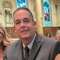 Beverly Geiger Email & Phone Number