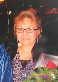 Nellie Romero-Medina Obituary (1953