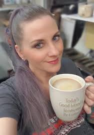 My new customers ❤️❤️