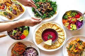 See 4 unbiased reviews of my there aren't enough food, service, value or atmosphere ratings for my vegan gold, california yet. 5 Best Vegetarian Restaurants In Los Angeles