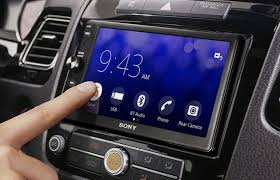 A dyno tune ensures that your car runs at optimum performance levels. Kochrezepte Car Audio Mechanic Near Me