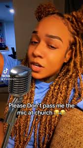 Shonyea Shonyea (@iamshonyea) • Instagram photos and videos