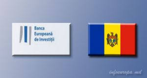 Banca europeană de investiții (engleză: Despre InstituÈ›iile Europene Banca EuropeanÄƒ De InvestiÈ›ii Biblioteca Nicolae Titulescu