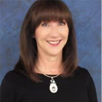 9 "Carol Cude" profiles