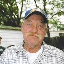 William Lee "Bill" Casey Obituary