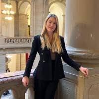 100+ "Brossette" profiles