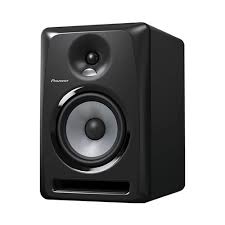 Harga speaker aktif termurah 2021 (rekomendasi). Pioneer Outdoor Speakers Pioneer Dj Speaker Latest Price Dealers Retailers In India