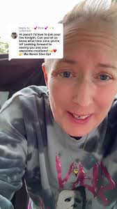 Replying to @✨️💕 Pink 💕✨️ Live tonight at 7pm est. #fyp #flattiebaddie  #cancerjourney #foryou #breastcancerbaddie #breastcancerawareness💕  @KK💙🏳️‍🌈🏳️‍⚧️🇺🇸💙