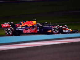Maxverstappen streams live on twitch! Abu Dhabi Grand Prix 2020 Red Bull S Max Verstappen Upstages Lewis Hamilton And Mercedes To Take Pole Position Motorsport Gulf News