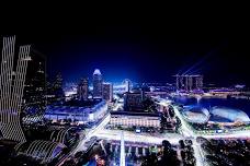 Singapore Grand Prix